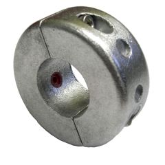 Perf metals anodi, 35 mm akseli Marine - 126-1-138350