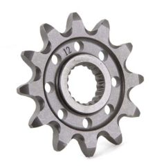ProX Front Sprocket CR125 '87-03 -12T- - 07.FS12087-12