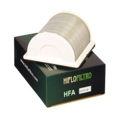 HiFlo ilmansuodatin HFA4909, HFA4909