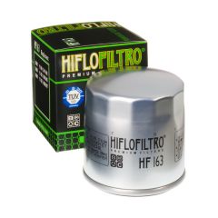 HiFlo öljynsuodatin HF163, HF163