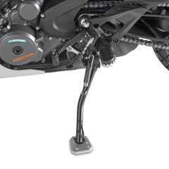 Givi Specific side stand support plate KTM 890 ADV (21) - ES7712