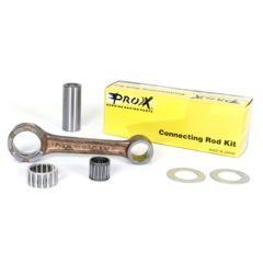 ProX Con.Rod Kit Beta RR250/300 '13-17 2-Stroke (400-03-7313)