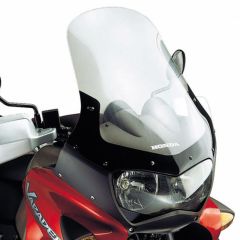 Givi Specific Screen, Smoked 62,4 X 55 Cm Xl1000v 99-02, D203S