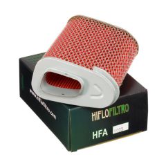 HiFlo ilmansuodatin HFA1903, HFA1903