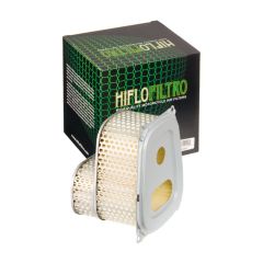 HiFlo ilmansuodatin HFA3802