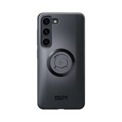 SP Connect Phone Case SPC+ for Samsung S23