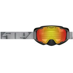 509 Aviator 2.0 XL Goggle  Gray Ops (2023)