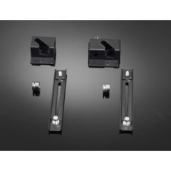 Highway Hawk quick release system, 66-025
