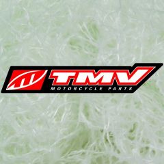 TMV Silencer Wool Special 500gr, 222940