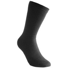 Woolpower Sock Short black