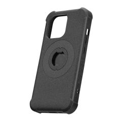 Optiline Mag Case iPhone 13 Pro