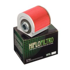 HiFlo ilmansuodatin HFA1104, HFA1104