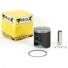ProX Piston Kit CR125 '05-07 (53.95mm) - 01.1225.B