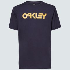 Oakley T-Paita Mark II 2.0 Fathom/Keltainen