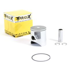 ProX Piston Kit KX125 '98-00, 01.4218.A