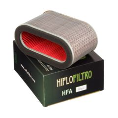 HiFlo ilmansuodatin HFA1923