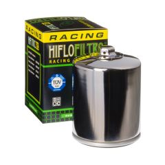 Hiflo öljynsuodatin HF170CRC, HF170CRC