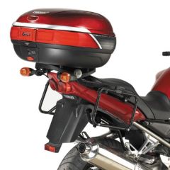 Givi Specific Monorack arms - 348FZ